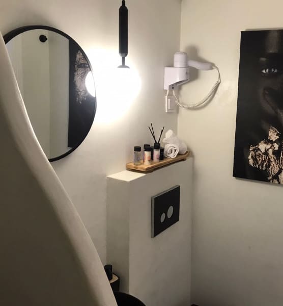 triple-studio-1h.jpg